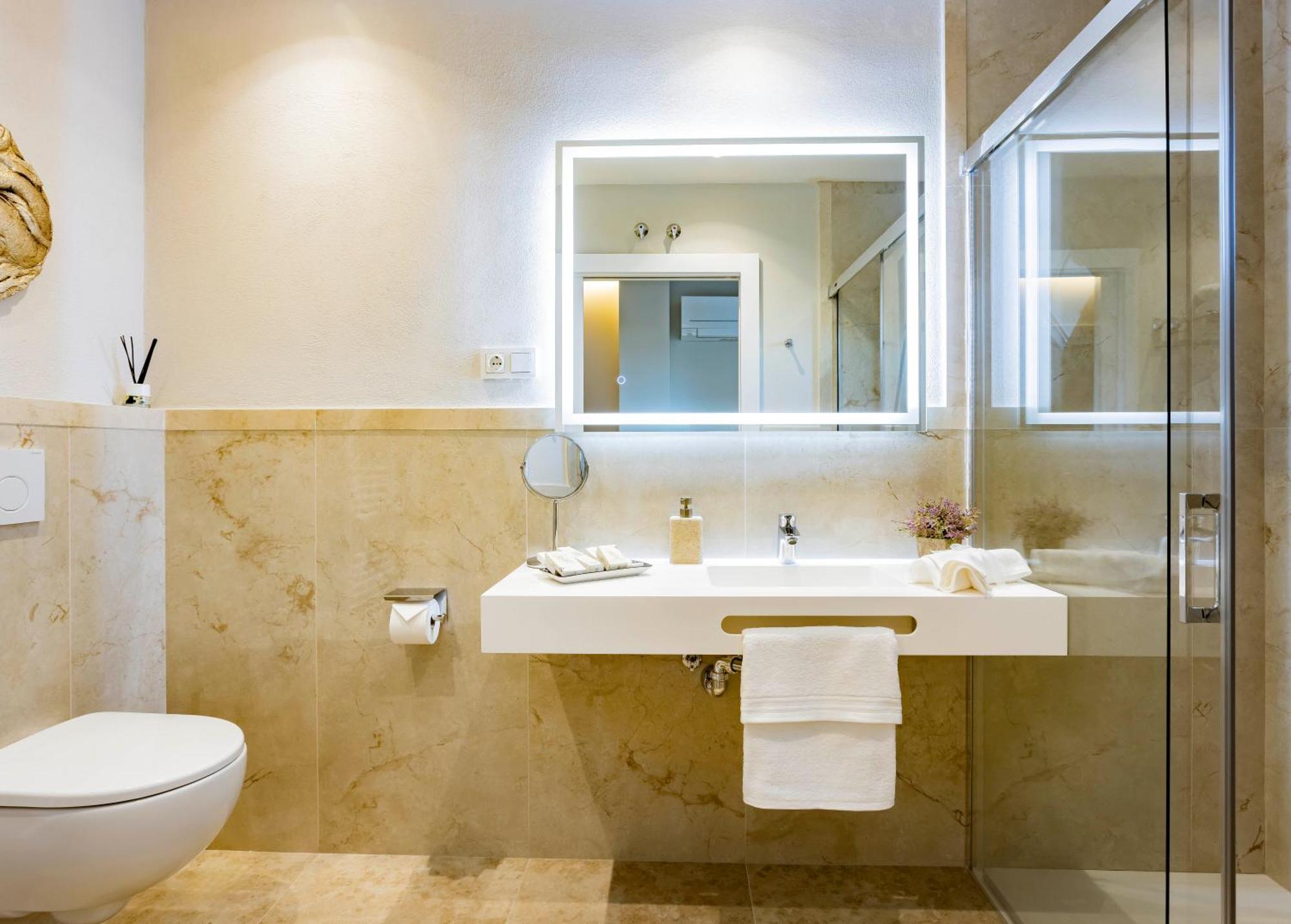 Cortijo Landete (adults Only) Hotel Armilla