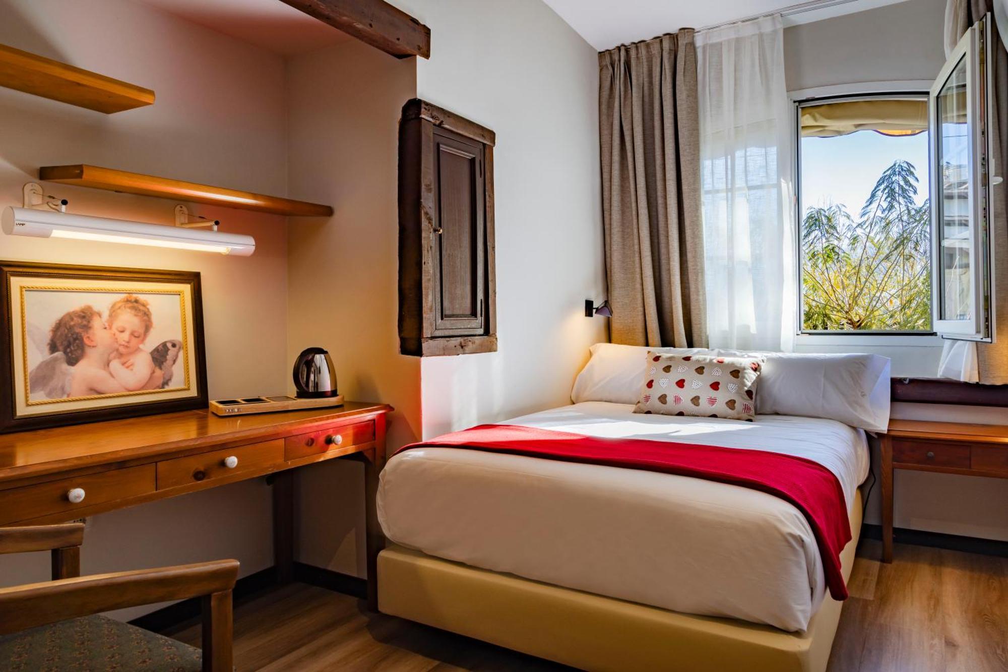 Cortijo Landete (adults Only) 4*