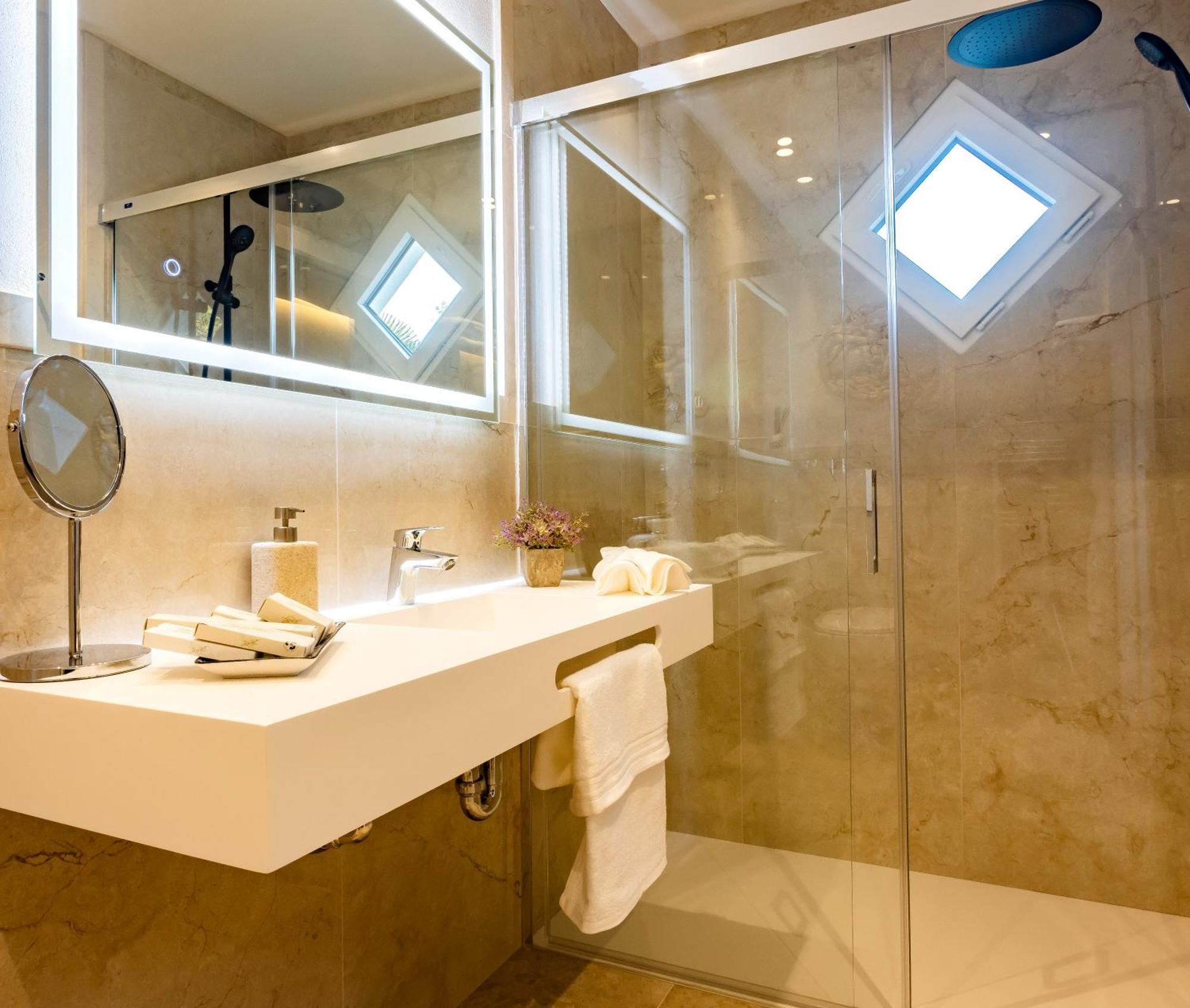 Cortijo Landete (adults Only) Hotel Armilla