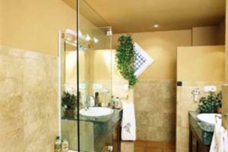 Cortijo Landete (adults Only) 4*