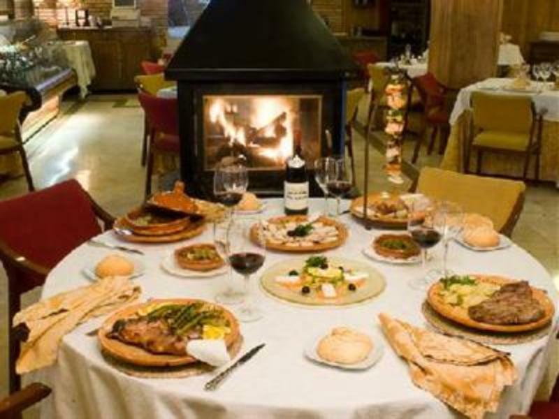 Cortijo Landete (adults Only) Hotel Armilla