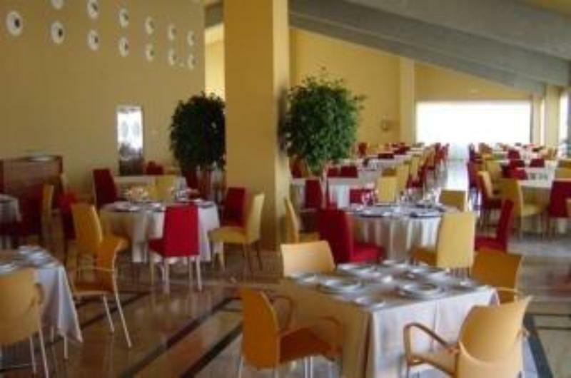 Cortijo Landete (adults Only) Armilla