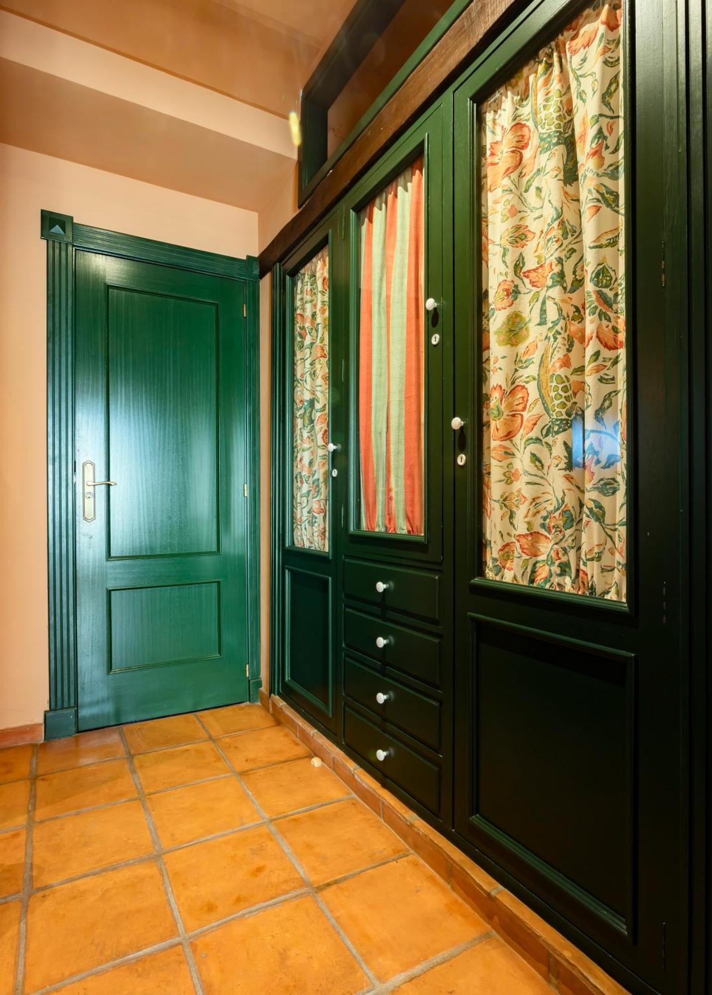 Cortijo Landete (adults Only) Armilla